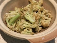 -船歌·鱼水饺青岛菜(金狮广场店)