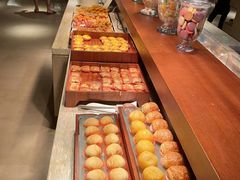 -手佳·水疗汇(嘉益店)