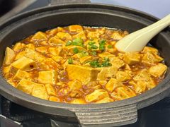 -刘姐啤酒鱼民族演艺餐厅(西街总店)