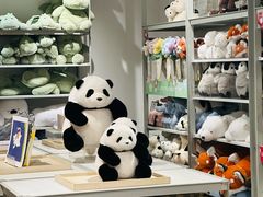 -凤凰汇购物中心