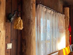 -北京美神宫艺术主题温泉酒店