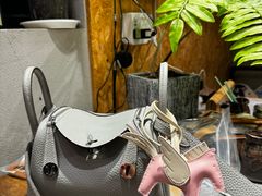 -如果·追梦手工皮具DIY教学店(田子坊店)