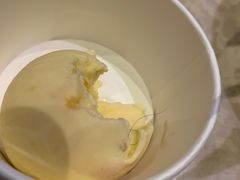 哈根达斯-芭菲盛宴·环球美食(解放碑英利国际店)