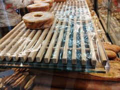 -味多美蛋糕(安定门店)