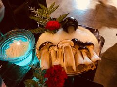 -捞神煲汤火锅(湖滨商业街店)