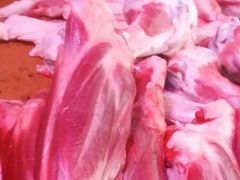 -京贸物联批发市场