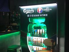 -M-3 PUB(创智天地店)