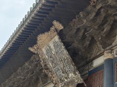 -永乐宫