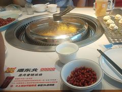 -遇东北林区铁锅炖(南开店)