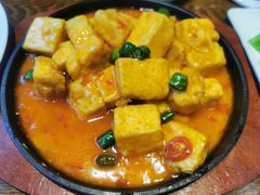 -李老哈·东北菜(宋园路店)