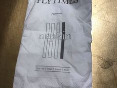 -法桐蛋糕·手作面包(万象城店)