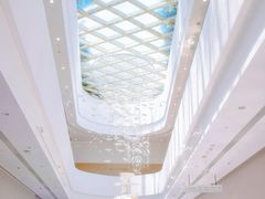 -中国湿地博物馆