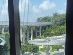 -点都德(广州白云山景区南门店)