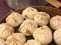-草包包子铺1937(普利街店)