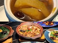 -粤·向群饭店(二沙岛店)