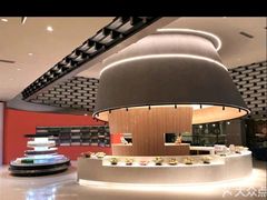 -海德温泉生活馆(朝阳大悦城店)