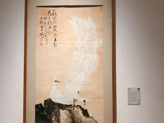 -上海宝龙美术馆