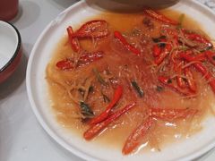 -千椒百味•自贡盐帮川菜