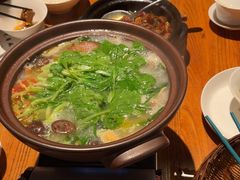 -巴蜀风·地道川菜(总店)