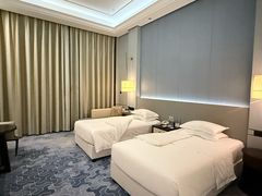 -杭州花家山庄