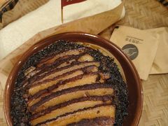 -聂发财重庆江湖菜(解放碑店)