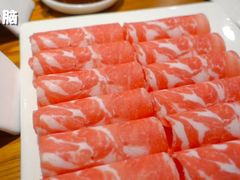 羊上脑-并州饭店(千峰南路店)