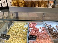-陶源劵村(苏宁广场店)