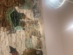 -天山传奇新疆菜(SKLP店)