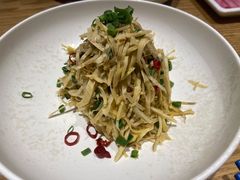 -小大董·烤鸭(五棵松店)