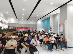 -天鹅到家·保姆月嫂育儿嫂(总店)