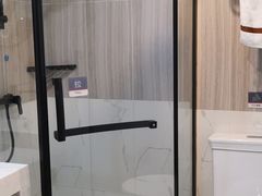 -尚客优酒店(合肥省立医院店)