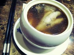 -卫鼎轩·曹公馆(鼓楼店)