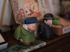 -悟饮门市景店