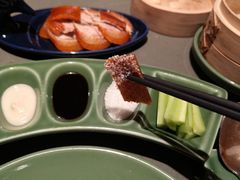-晟永興烤鸭店(五道口店)