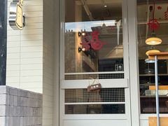 -发酵食堂(屏风街店)