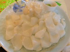-惠食佳(滨江大公馆店)