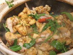 -惠食佳(滨江大公馆店)