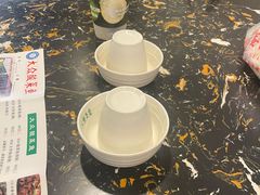 -大众酸菜鱼(梨花巷总店)