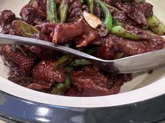 -潇湘·永州会馆(百子湾店)