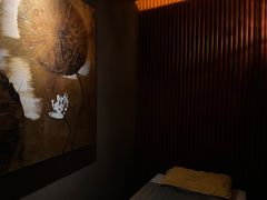-菩泰·泰式草本按摩SPA(武汉新天地南馆店)