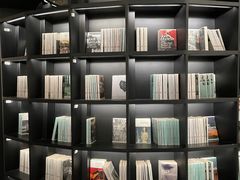 -PAGEONE(北京坊店)