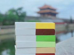 -好利来(朝外店)