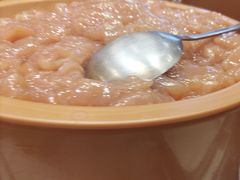 -喜家自助小火锅(乐客城店)