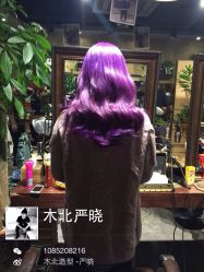 iphone_upload_pic-木北护肤造型