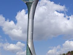 -沈阳植物园