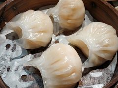 港式虾皇饺-火啫啫·粤式啫啫煲(南通首店)