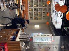 -小螺大作·螺蛳粉火锅(林和西店)