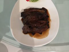 -上海老站(徐家汇店)