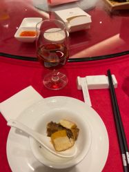 -安蒂娅美兰酒店·宴会厅