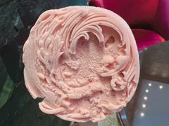 -天津海河悦榕庄·Lobby Lounge大堂吧